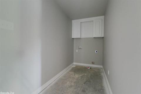 17 Caroline Cv, Ward, AR 72176 photo 12