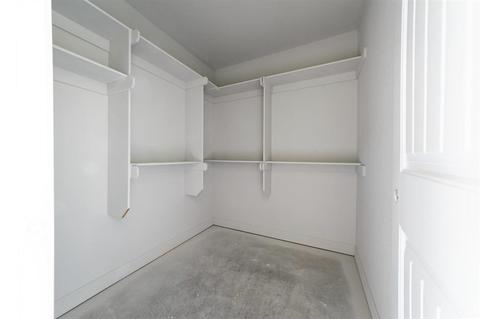 17 Caroline Cv, Ward, AR 72176 photo 17