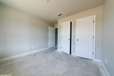 17 Caroline Cv, Ward, AR 72176 photo 21