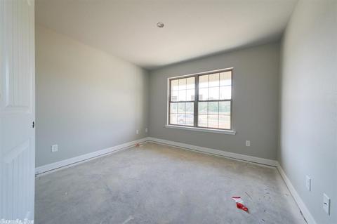 17 Caroline Cv, Ward, AR 72176 photo 20
