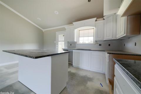 17 Caroline Cv, Ward, AR 72176 photo 7
