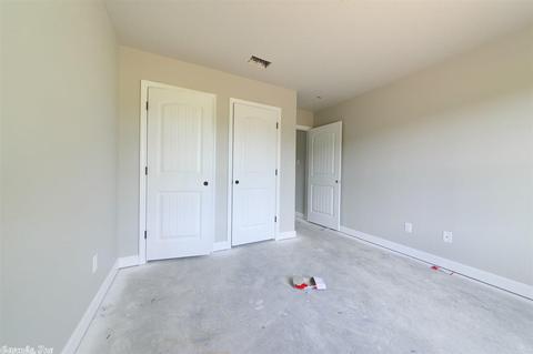 17 Caroline Cv, Ward, AR 72176 photo 24