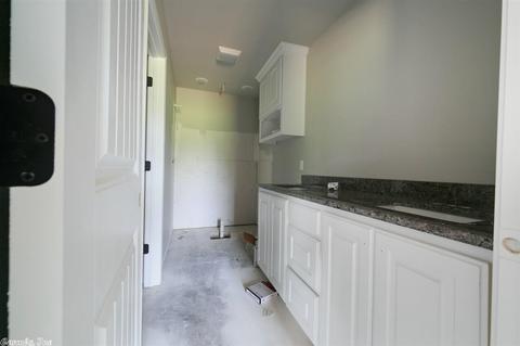 17 Caroline Cv, Ward, AR 72176 photo 16