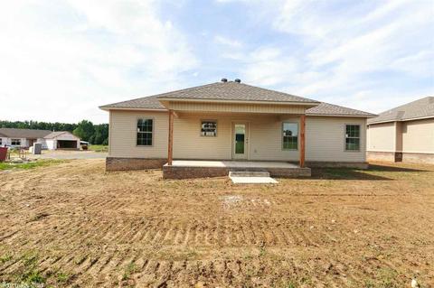 17 Caroline Cv, Ward, AR 72176 photo 25