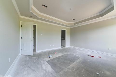 17 Caroline Cv, Ward, AR 72176 photo 14