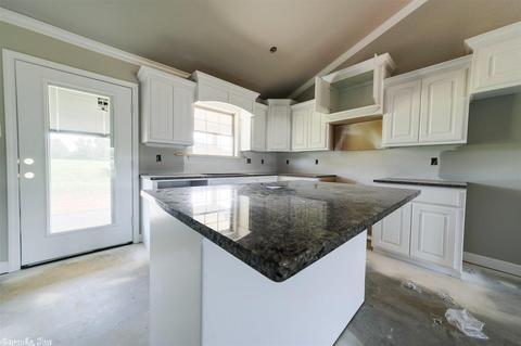 17 Caroline Cv, Ward, AR 72176 photo 11