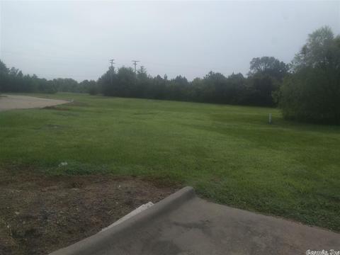 1290 Dons Ln, Conway, AR 72032 photo 2