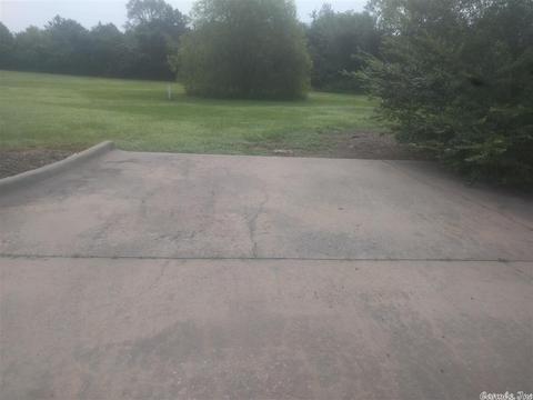 1290 Dons Ln, Conway, AR 72032 photo 1