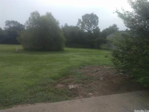 1290 Dons Ln, Conway, AR 72032 photo 3