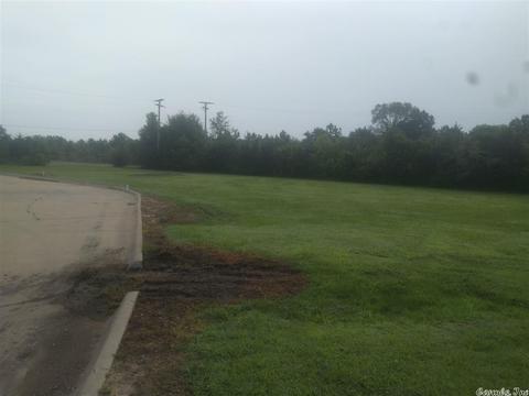 1290 Dons Ln, Conway, AR 72032 photo 6