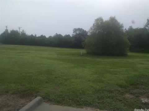 1290 Dons Ln, Conway, AR 72032 photo 4