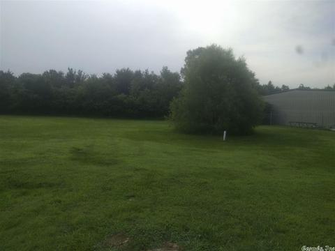1290 Dons Ln, Conway, AR 72032 photo 9