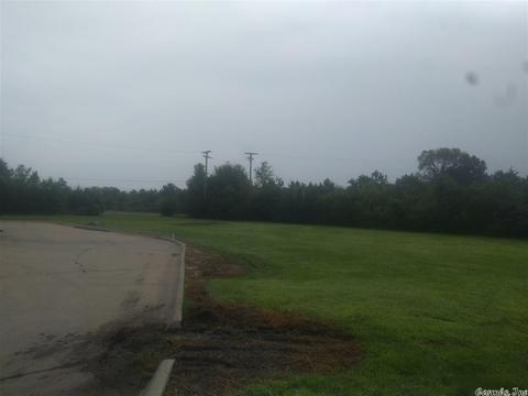1290 Dons Ln, Conway, AR 72032 photo 5