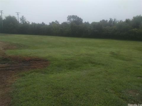 1290 Dons Ln, Conway, AR 72032 photo 8