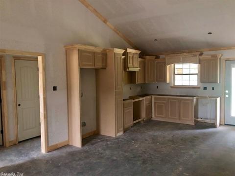 14 Kelby Ct, Ward, AR 72176 photo 7