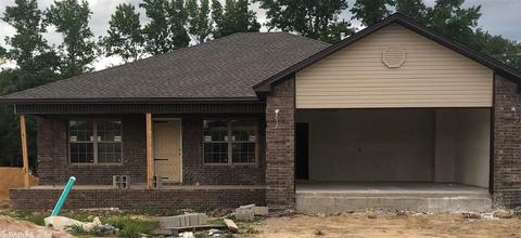 14 Kelby Ct, Ward, AR 72176 photo 11