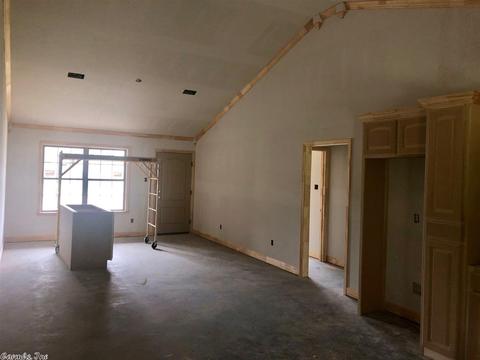 14 Kelby Ct, Ward, AR 72176 photo 6