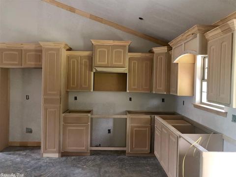 14 Kelby Ct, Ward, AR 72176 photo 5