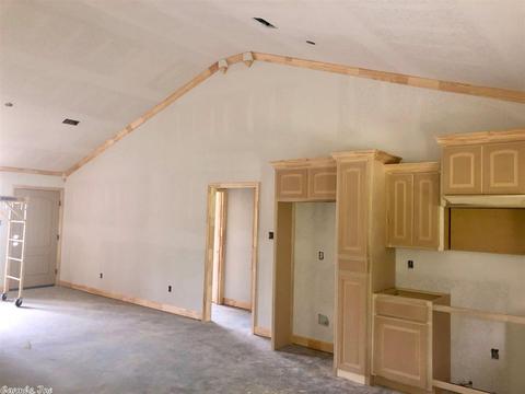 14 Kelby Ct, Ward, AR 72176 photo 4