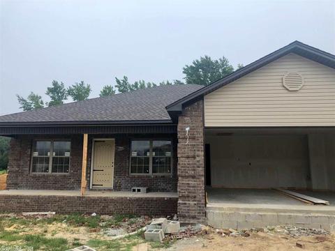 14 Kelby Ct, Ward, AR 72176 photo 2