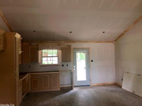 14 Kelby Ct, Ward, AR 72176 photo 3