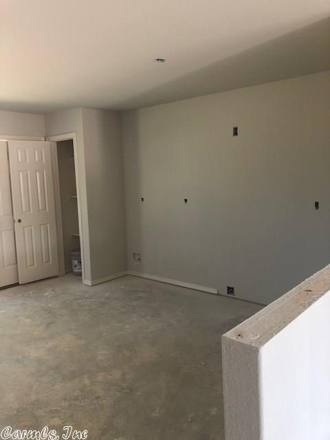 6185 Saddle Hill Dr, Alexander, AR 72002 photo 7