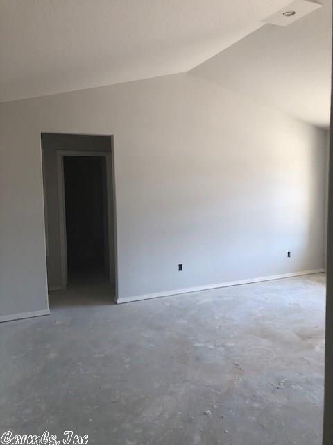 6185 Saddle Hill Dr, Alexander, AR 72002 photo 16
