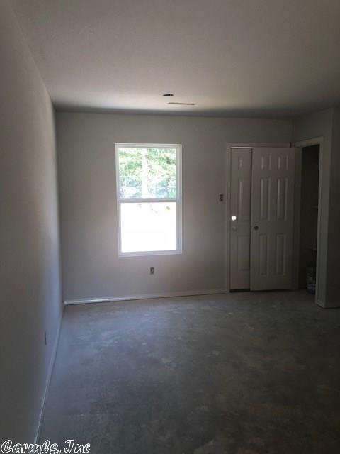 6185 Saddle Hill Dr, Alexander, AR 72002 photo 8
