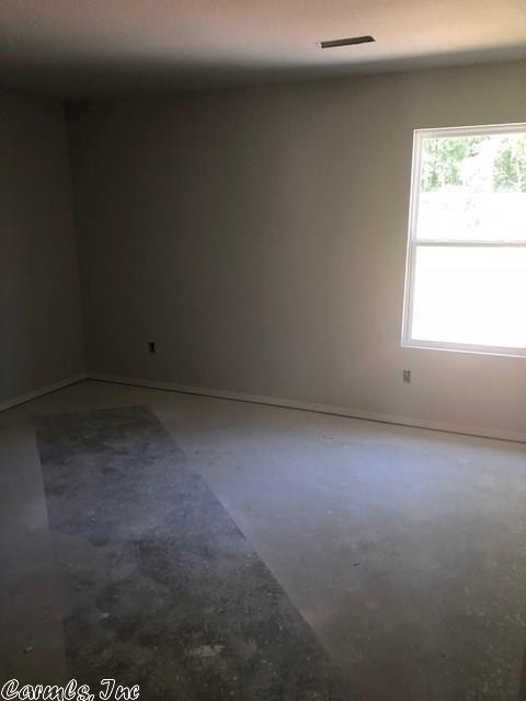 6185 Saddle Hill Dr, Alexander, AR 72002 photo 6