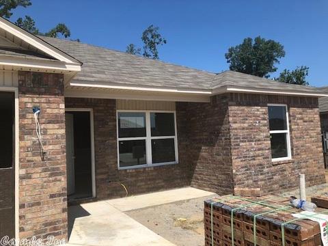 6185 Saddle Hill Dr, Alexander, AR 72002 photo 2
