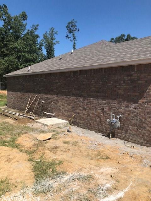 6185 Saddle Hill Dr, Alexander, AR 72002 photo 17