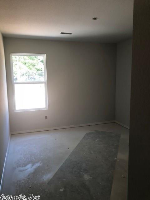 6185 Saddle Hill Dr, Alexander, AR 72002 photo 13