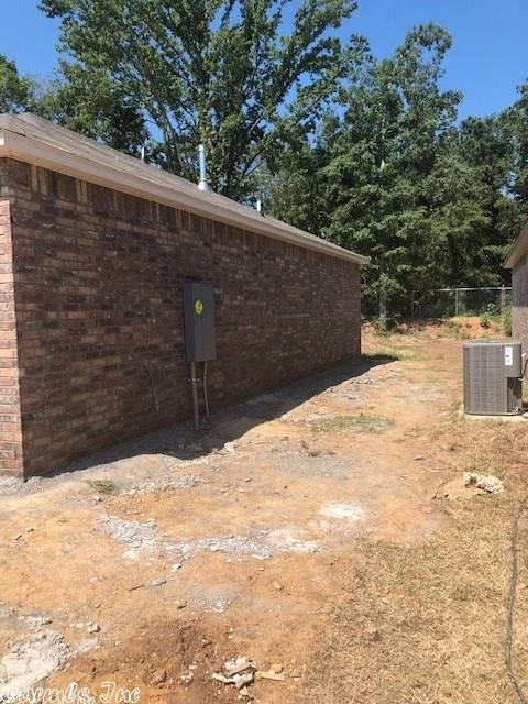 6185 Saddle Hill Dr, Alexander, AR 72002 photo 18