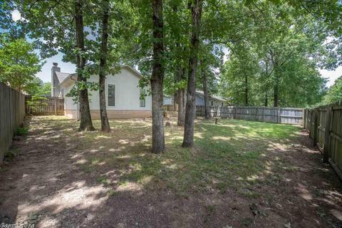 67 Oak Forest Loop, Maumelle, AR 72113 photo 27