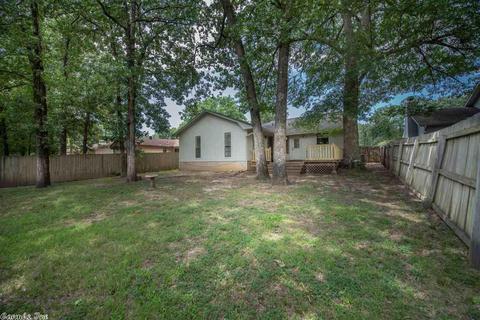 67 Oak Forest Loop, Maumelle, AR 72113 photo 29