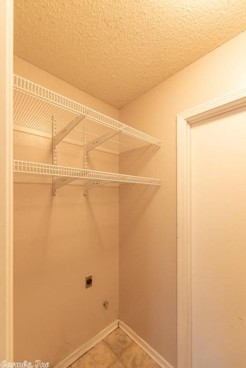 67 Oak Forest Loop, Maumelle, AR 72113 photo 24