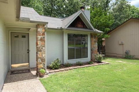 67 Oak Forest Loop, Maumelle, AR 72113 photo 4