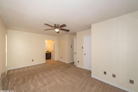 67 Oak Forest Loop, Maumelle, AR 72113 photo 15