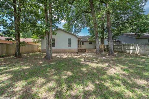 67 Oak Forest Loop, Maumelle, AR 72113 photo 28