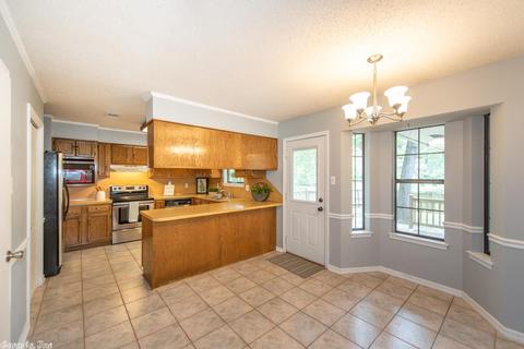 67 Oak Forest Loop, Maumelle, AR 72113 photo 19