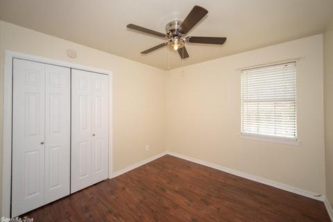 67 Oak Forest Loop, Maumelle, AR 72113 photo 10