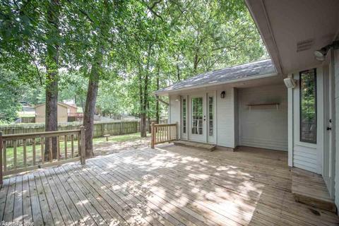 67 Oak Forest Loop, Maumelle, AR 72113 photo 26