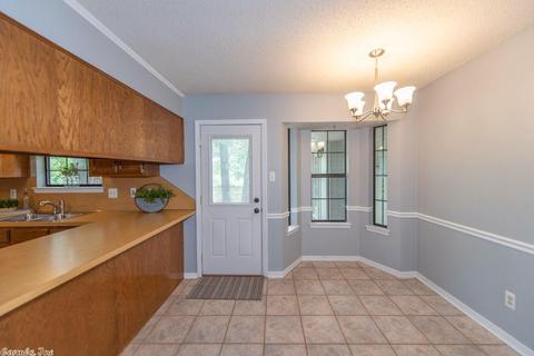 67 Oak Forest Loop, Maumelle, AR 72113 photo 22