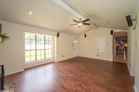 67 Oak Forest Loop, Maumelle, AR 72113 photo 6