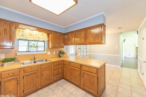 67 Oak Forest Loop, Maumelle, AR 72113 photo 21