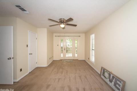 67 Oak Forest Loop, Maumelle, AR 72113 photo 13