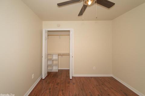 67 Oak Forest Loop, Maumelle, AR 72113 photo 9