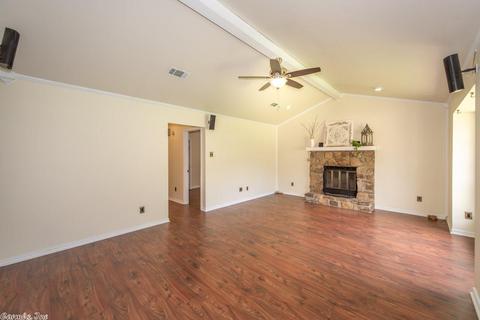 67 Oak Forest Loop, Maumelle, AR 72113 photo 8