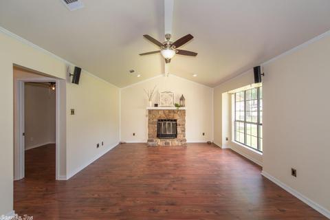 67 Oak Forest Loop, Maumelle, AR 72113 photo 7