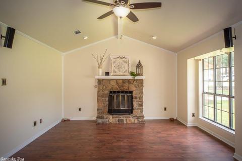 67 Oak Forest Loop, Maumelle, AR 72113 photo 5